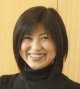 関谷尚子
